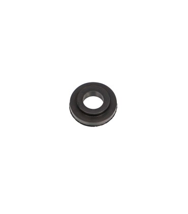 RUBBER INSERT P-GUV002