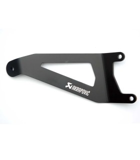 OPT BRACKET F/RACING SUBF