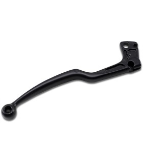 LEVER CLUTCH KAWASAKI