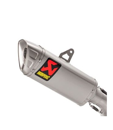 MUFFLER REPL