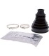 CV BOOT KIT REAR INNER