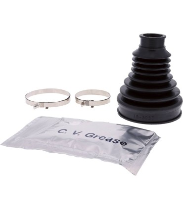CV BOOT KIT REAR INNER