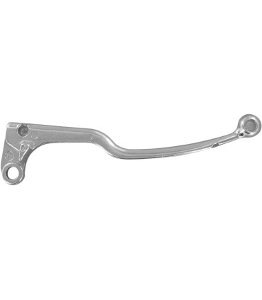 LEVER CLUTCH SUZUKI