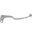 LEVER CLUTCH SUZUKI