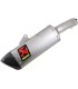 M-APL00305T MUFFLER