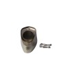 ENDCAP CF EC243