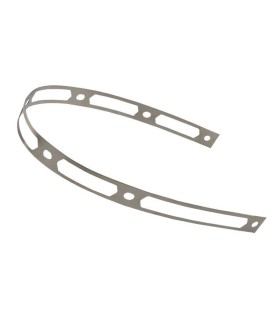 TAPE TITANIUM TT28/1