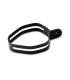 MUFFLER CLAMP CF