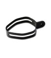 MUFFLER CLAMP CF