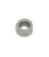 AKRA SPACER AL DR79