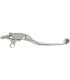 LEVER CLUTCH KAW POL