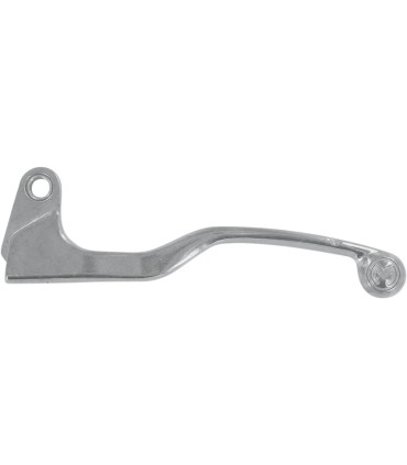 CLUTCH LEVER SHORTY MSE