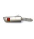 MUFFLER RPL YAM R1