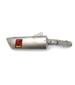 MUFFLER RPL YAM R1