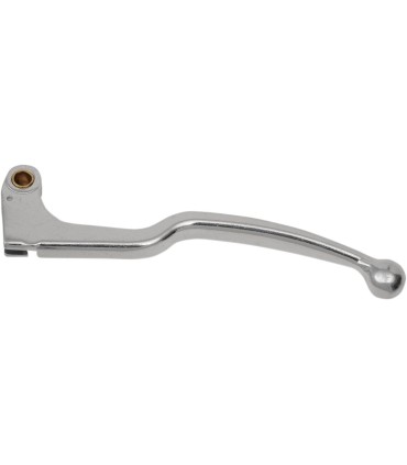 LEVER CLUTCH HON POLISH