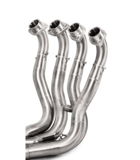 HEADER SET SS H-S10R8