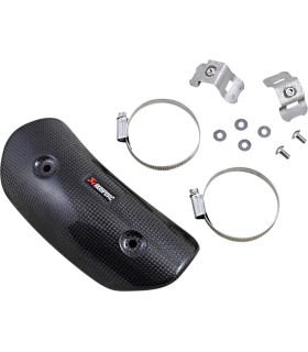 HEAT SHIELD CF CRB1000RRR