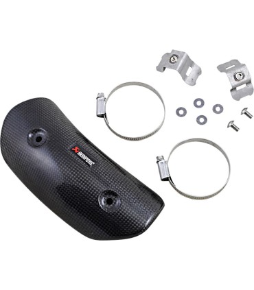 HEAT SHIELD CF CRB1000RRR