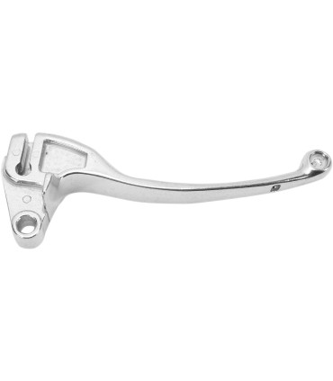 LEVER CLUTCH SUZ POLISH