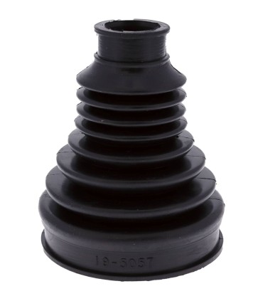 CV BOOT KIT REAR INNER