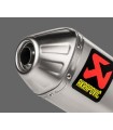 EMBOUT CF EC339