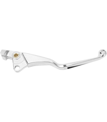 LEVER CLUTCH YAM POLISH