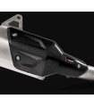 BOUCLIER THERMIQUE CF VERSYS