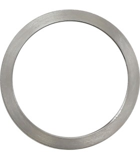 FLANGE SLEEVE P-85