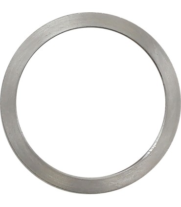 FLANGE SLEEVE P-85