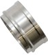 FLANGE SLEEVE P-85