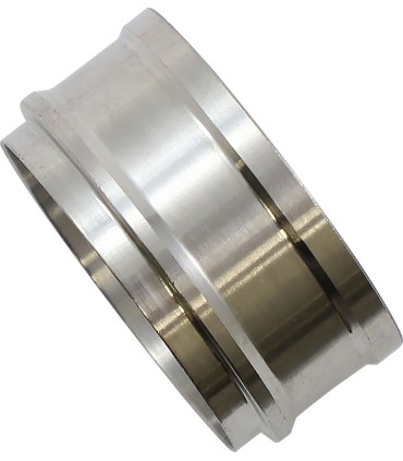 FLANGE SLEEVE P-85