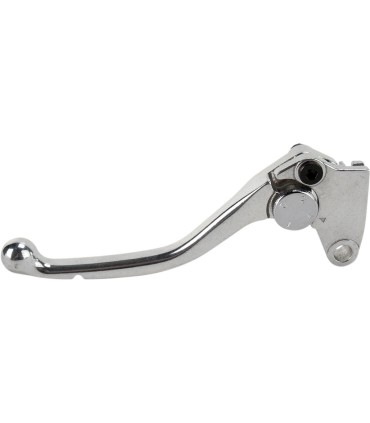 LEVER CLUTCH TRI POLISH