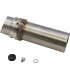 NOISE DAMPER 326
