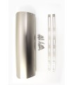 MUFFLER SLEEVE KIT
