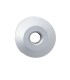 SPACER BUSH AL
