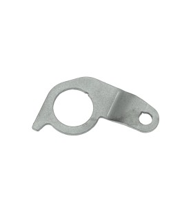 BRACKET SS SERVO MOTOR