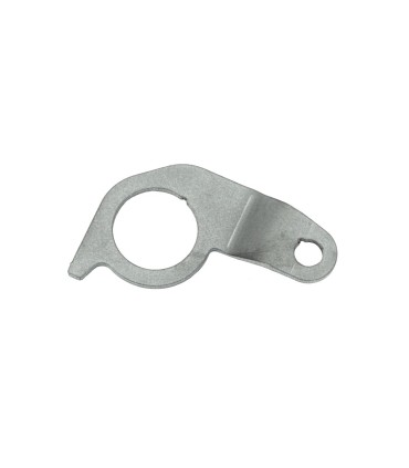 BRACKET SS SERVO MOTOR