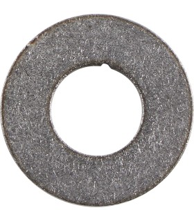 BRACKET SS SERVO MOTOR