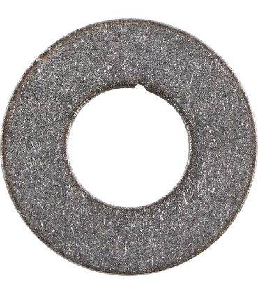 BRACKET SS SERVO MOTOR