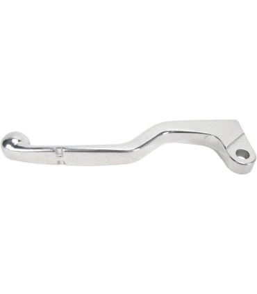 LEVER CLUTCH HON POLISH