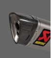 EMBOUT EC350