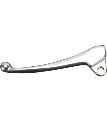 LEVER CLUTCH YAM POLISH