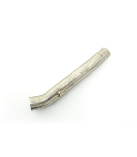 LINK PIPE SS HAYABUSA