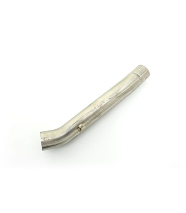 LINK PIPE SS HAYABUSA