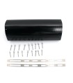 MUFFLER SLEEVE KIT