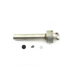 DB Killer AMORTISSEUR DE BRUIT 223/1