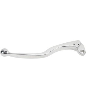 LEVER CLUTCH KAW POLISH