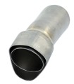 DB Killer AMORTISSEUR DE BRUIT 207/L