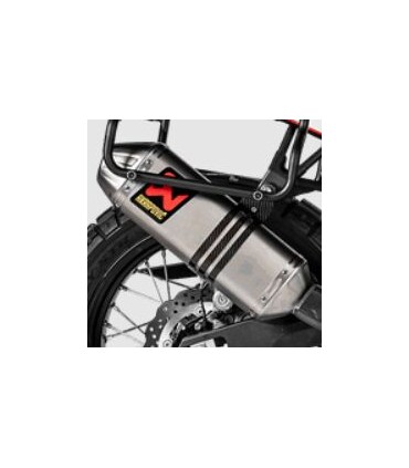 CLAMP MUFFLER TYPE TFT1X