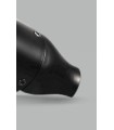 BOUCLIER THERMIQUE NOIR